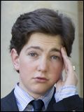 Jérémy Denisty