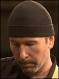 The Edge