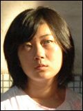 Yi Zhang