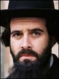 Zohar Strauss