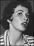 Maxine Cooper