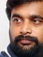 Sasikumar M.