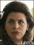 Sari Lennick