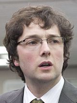 Chris Addison