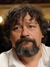 Dimitry Nazarov
