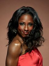 Rutina Wesley