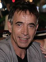 Imanol Arias