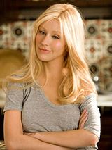 Christina Aguilera