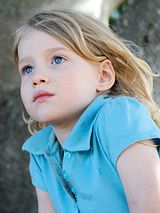 Morgana Davies