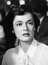 Ruth Roman