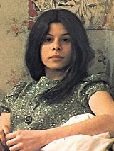 Roberta Wallach