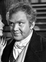 Thomas Mitchell