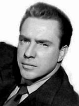 Edmond O'Brien