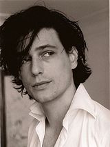 Louis-Ronan Choisy