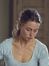 Susanne Wolff