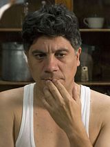 Bruno Odar