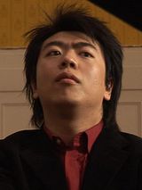 Lang Lang