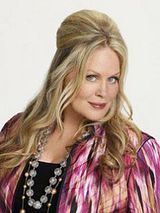 Beverly D'Angelo
