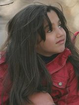 Saba Yaghoobi