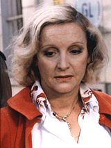 Hélène Surgère