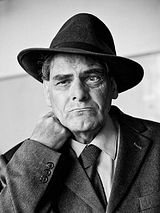 Jean Abeillé