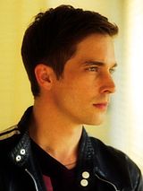 Nico Rogner