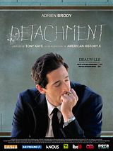 Detachment