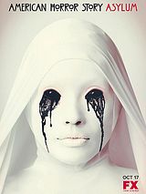 American Horror Story