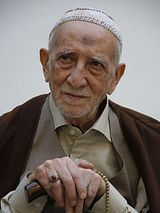 Dariush Asad Zadeh