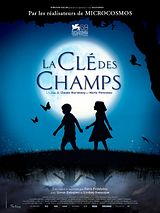 Bande-annonce La Clé des champs