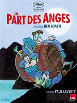 Bande-annonce La Part des Anges