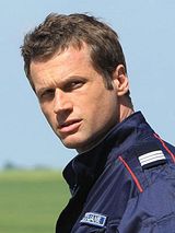 Robert Plagnol