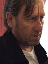 Michael Smiley