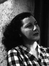 Sophia Vembo