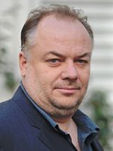 Brice Fournier