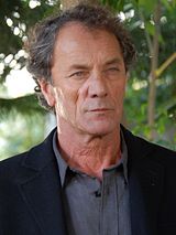 Mohammad Bakri