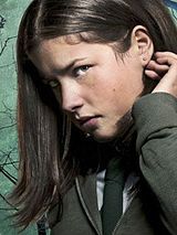 Aimee Kelly