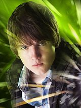 Thomas Knight