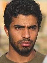 Abdelhakim Rachid