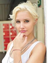 Lila Salet