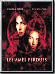 Les Ames perdues