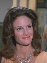 Gail Strickland