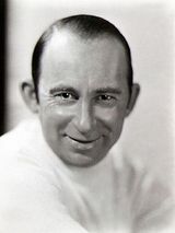 Roscoe Ates