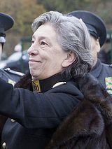 Anémone