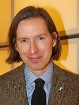 Wes Anderson