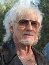 Hugues Aufray