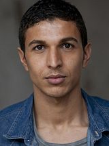 Karim Ait M'Hand