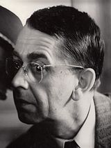 Vlastimil Brodsky