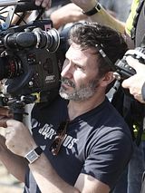Michel Hazanavicius