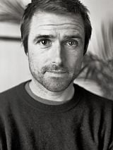 David Michôd